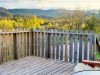 Bild 34 - Ude
