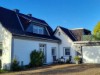 Bild 14 - Ude