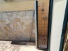 Image 30 - Outside