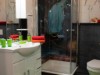 Bild 16 - Innen