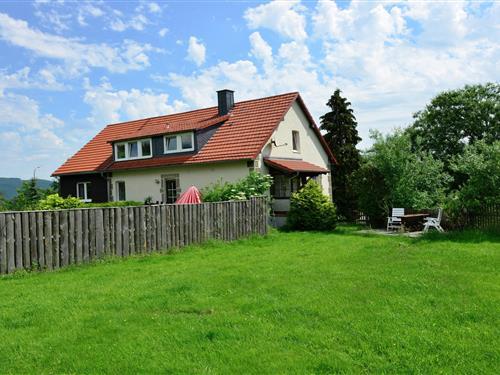 Objekt Nr.: 354-DE-34519-12