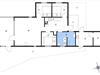 Bild 20