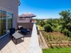 Bilde 29