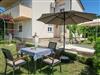 Bild 2 - Aussen