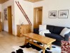 Billede 4 - Inde