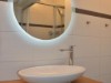 Bild 14 - Innen