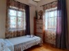 Bild 30 - Innen