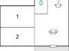 Billede 30 - Plantegning