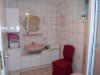 Bild 67