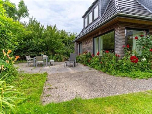 Ferienwohnung - 4 Personen -  - 25836 - Vollerwiek