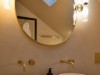 Bild 25 - Innen