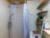 Bild 22 - Inde