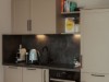 Billede 24