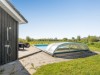 Billede 43 - Pool