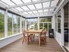 Image 2 - Sunroom