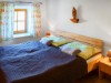 Bild 17