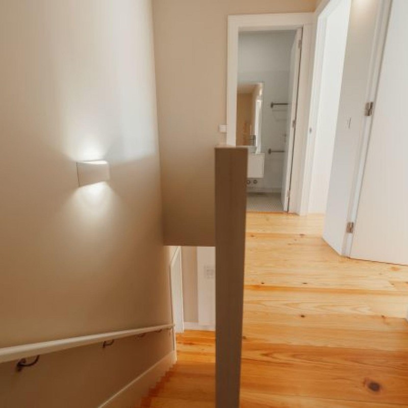 Ferielejlighed - 4 personer -  - 4050-102 - Porto