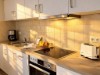 Bild 19