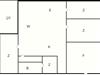 Image 18 - Floor plan