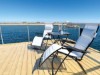 Billede 10
