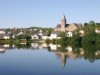 Bild 17