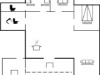 Billede 29 - Plantegning