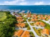 Billede 40 - Luftfoto