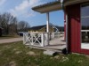 Bilde 19 - Ude