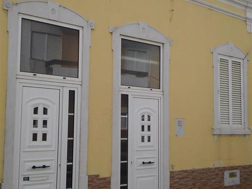 Fritidshus - 6 personer -  - Faro - 8000-290