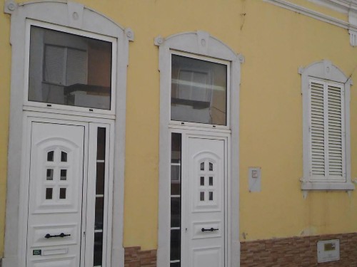 Feriehus - 6 personer -  - 8000-290 - Faro
