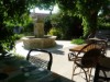 Image 27 - Outside