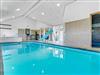 Bild 10 - Pool
