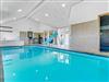 Billede 19 - Pool