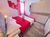 Bild 14 - Innen