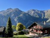 Bild 17 - Ude