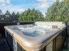 Image 44 - Whirlpool
