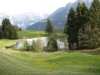 Bild 10 - Aussen