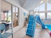 Bild 32 - Pool