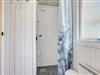 Bild 24 - Badezimmer