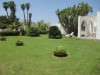 Image 14 - Outside