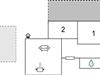 Image 19 - Floor plan