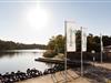 Bild 25