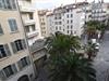 Bilde 26