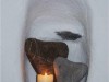 Bild 51
