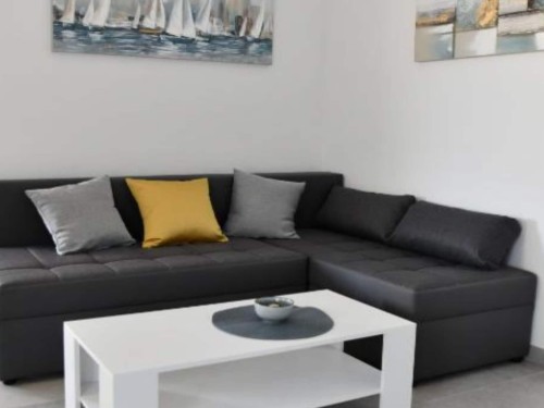 Ferieleilighet - 5 personer -  - 21400 - Supetar