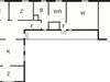 Image 23 - Floor plan