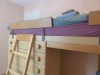 Image 13 - Inside