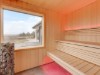 Bild 42