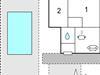 Image 32 - Floor plan