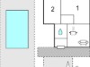 Image 32 - Floor plan